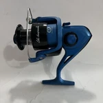 Shakespeare Tiger Spinning Reel Used Model TGRA50 Working Condition. Fixed Price $21.09.