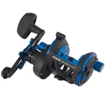 Penn 515 MAG4 / Sea Fishing Reel. Fixed Price $272.61.
