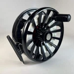 Redington Grande Reel 7/8/9 (trade Up). Fixed Price $225.00.