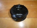Vintage Fly Fishing Snowbee Diamond Nice Shape, Trout, Deals. Fixed Price $72.58.
