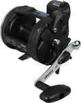 Okuma Magda Pro Line Counter Levelwind Trolling Reel. Fixed Price $115.70.