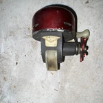 Garcia Abumatic 60 Vintage Casting Fishing Reel Classic Angling Gear. Fixed Price $45.00.