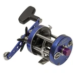 Akios Vertron 656CS Multiplier Reel Level Wind Boat Sea Fishing Quick Deliv. Fixed Price $166.85.