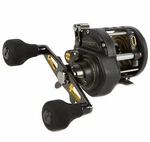 Penn Fathom Level Wind FTHII15LW Overhead Reel. Fixed Price $178.74.