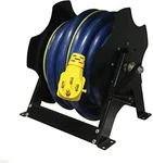Morryde Economy Easy Reel Spooler. Fixed Price $121.26.