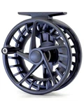 Liquid -5+ Reel Day Break Lamson. Fixed Price $222.39.