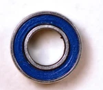 Penn Part 35B-CLA3000 Hand Knob Bearing (uses 2) Fits Clash Claii 3000HS. Fixed Price $16.05.