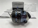 Pflueger President Spincast Reel PRES6SCX. Fixed Price $62.10.