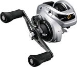 Shimano Tranx 300 Baitcasting Reels. Fixed Price $349.99.