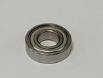 Van Staal/quantum Part# DP058-02 Bearing Fits Cabo CSP60PTSD, VSX-100.... Fixed Price $20.98.