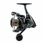 Okuma Epixor EPXT-40 Spinning Reel. Fixed Price $65.00.