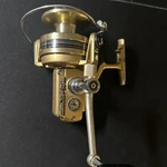 Daiwa Gold Series GS-60SC (skirted Cup) Fishing Reel. Fixed Price $229.00.