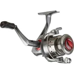 Quantum Optix OP10D Size 10, 4 Ball Bearing Crappie Spinning Reel. Fixed Price $25.99.