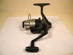 Vintage Shimano Slade 1000FA Spinning Reel. Fixed Price $17.99.