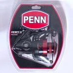 Penn Fierce Spinning Reel (FRCIV3000), Size Fishing New. Fixed Price $79.99.