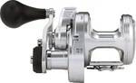 Shimano Speedmaster Ii 2-SPEED Lever Drag Conventional Reels Offshore Sw. Fixed Price $274.99.