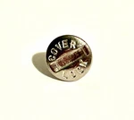 Vintage Zebco Omega 113 , 171 & 144 Xl - Ul Reel Cover Lock Screw Only. Fixed Price $7.99.