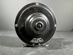 Martin Trophy SD89 Fly Reel, Reels, Fishing. Fixed Price $59.99.