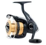 Daiwa Sweepfire 2500-2B Spinning Reel Bulk Packed. Fixed Price $26.99.