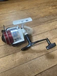 Zebco SW80 Spinning Reel (saltwater Fishing) Spool Included. Fixed Price $39.99.