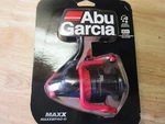 New Abu Garcia MAXXSP40-C Fishing Spinning Reel $25 Offer Also. Fixed Price $27.99.
