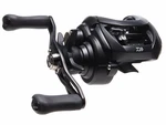 Daiwa Tatula Tw TTU100H Right Handed Baitcasting Reel 6.3:1 Nib 8BB. Fixed Price $169.99.