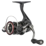 Shimano Vanford Fa Spinning Reels. Fixed Price $294.99.