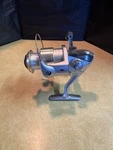 Vintage Shimano Spirex 2000FE Spinning Reel. Fixed Price $35.99.