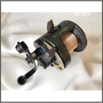 Shimano Tld 5 Fishing Reel.. Fixed Price $84.29.