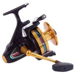 Penn Spinfisher 850 Ssm Spinning Reels - Brand New Fishing Limited Stock. Fixed Price $78.65.