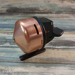 Garcia Abumatic 150 Spincast Reel Vintage. Fixed Price $49.99.