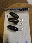 Penn Handles Part # 24-114. Fixed Price $33.99.