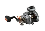 Imported Item/unused Okuma Coldwater 350 Low Profile Linecounter Right. Fixed Price $718.97.