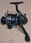 Okuma Niko FA20 Spinning Reel 5.0:1 Gear Ratio Graphite Spool. Fixed Price $9.95.