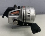 Vintage R&l Olympic Sc 1100RL Spincast Fishing Reel. Fixed Price $14.99.