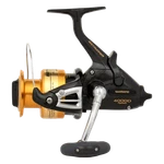Shimano Baitrunner Saltwater Spinning Reel (BTR4000D) Fishing. Fixed Price $224.99.