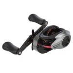 Abu Garcia Premier High-speed Low Profile Baitcast Reel REVO5 Prm Lp-hs 16. Fixed Price $349.99.