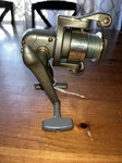 Pre Owned South Bend Triaxx SB-420 Working Condition. Fixed Price $12.99.