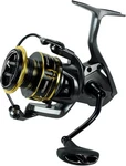 Okuma Inspira Spinning Reels ISX-4000XA. Fixed Price $105.36.