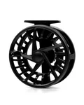 Liquid -5+ Hd Reel Black Lamson. Fixed Price $257.52.