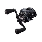 Daiwa Zillion Tw Hd 1000XH Baitcasting Reel. Fixed Price $362.99.