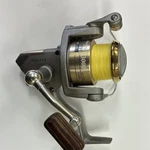 Fin-nor Quest Lite 3000 Series Spinning Fishing Reel. Fixed Price $35.00.