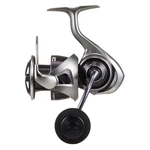 Daiwa Spinning Reel 25CALDIA LT5000-C (2025 Model). Fixed Price $283.63.