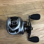 New No Box Ardent Vertex Contender 7.3:1 Bait Casting Reel - Left Handed. Fixed Price $295.88.