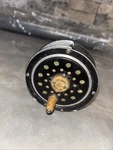 Vintage Pflueger Medalist 1494 1/2 Fly Fishing Reel Made Usa #fr. Fixed Price $35.00.