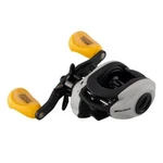 Abu Garcia Jordan Lee Low Profile Reel Right Handed 7.1:1 Free Shpping. Fixed Price $120.49.