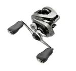Shimano Metanium Right Hand 7.1:1 Gear Ratio METMGL150HGB. Fixed Price $489.99.