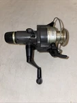 Shimano Fishing Reel FX2000RA Rear Drag Spinning Lightweight Construction. Fixed Price $17.00.