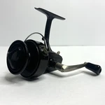 Vintage Daiwa 7270A Spinning Fishing Reel Made Japan Working Clicker. Fixed Price $10.45.