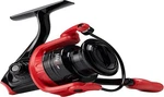 Abu Garcia Spinning Fishing Reel - MAXPROSP20. Fixed Price $34.01.